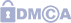 Dmca Logo
